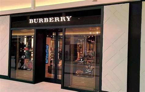 burberry outlet woodbury|burberry outlet stores chicago.